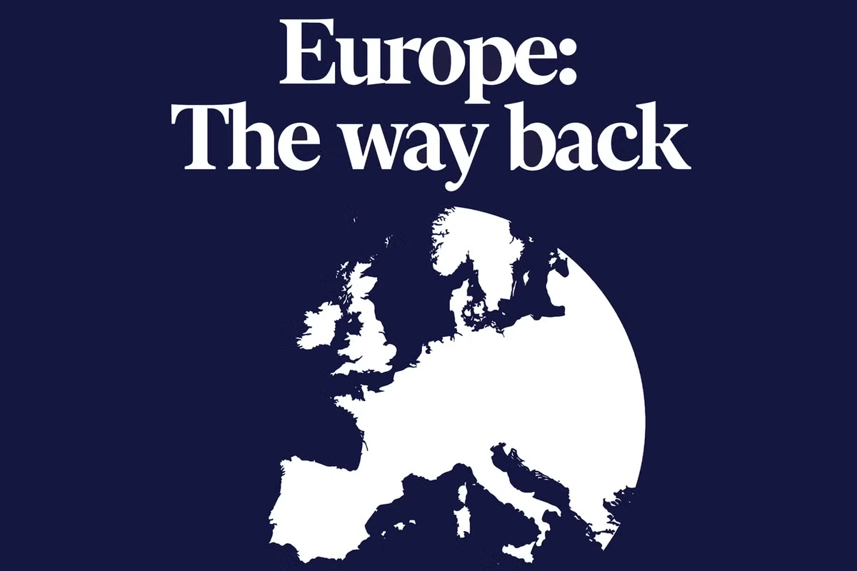 Join The Independent’s new campaign to rebuild the UK’s relationship with Europe