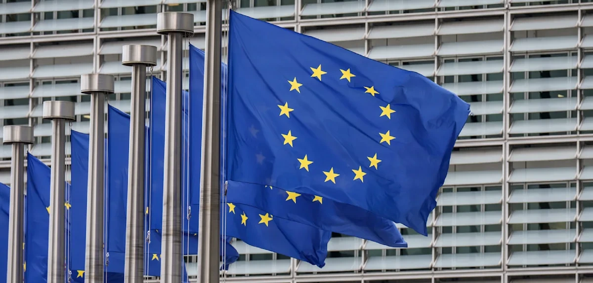EU im Blindflug – Kommission schätzt Folgen neuer Gesetze nur selten ab