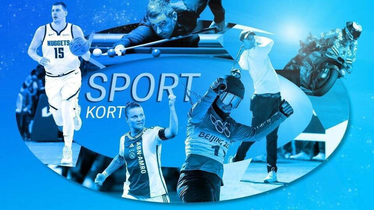 Nadine Visser opnieuw derde op honderd meter horden in Diamond League