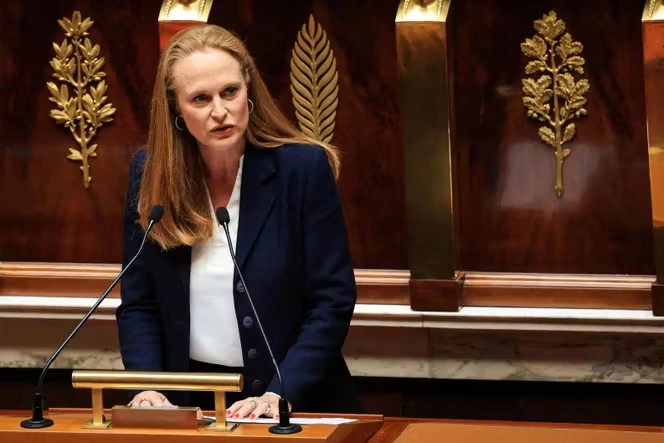 Violences en milieu scolaire : les députés examinent la proposition de loi « post-Bétharram »