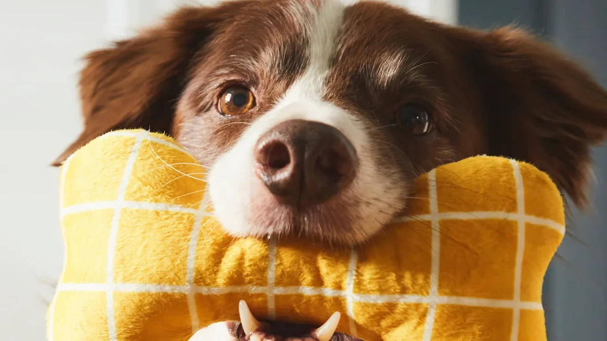 Neue Regel gilt ab sofort: Ikea öffnet alle Filialen für Hunde