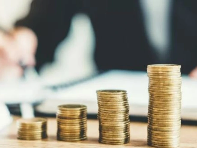 Bankitalia, ecco chi controlla la ricchezza in Italia: al 10% delle famiglie più del 60% dei patrimoni. Perché aumenta la disuguaglianza