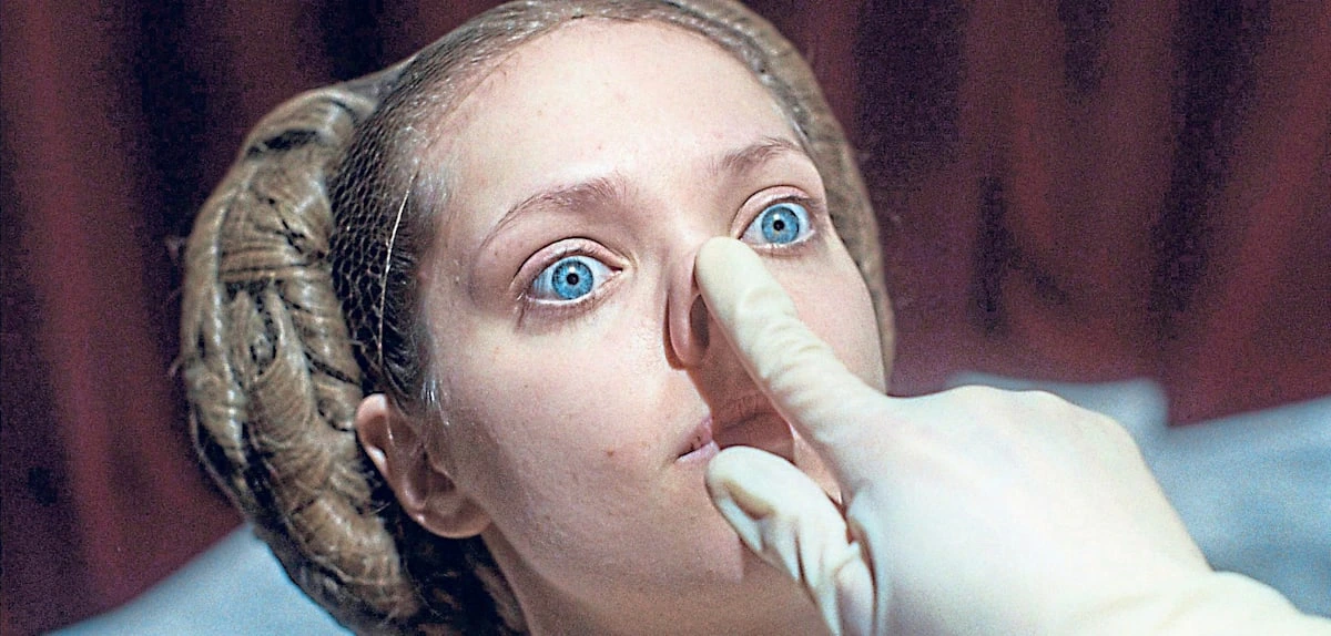 Die unheimliche Renaissance des Horrorfilms