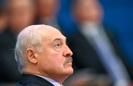 Белорусская оппозиция поделилась информацией о подготовке Лукашенко к войне