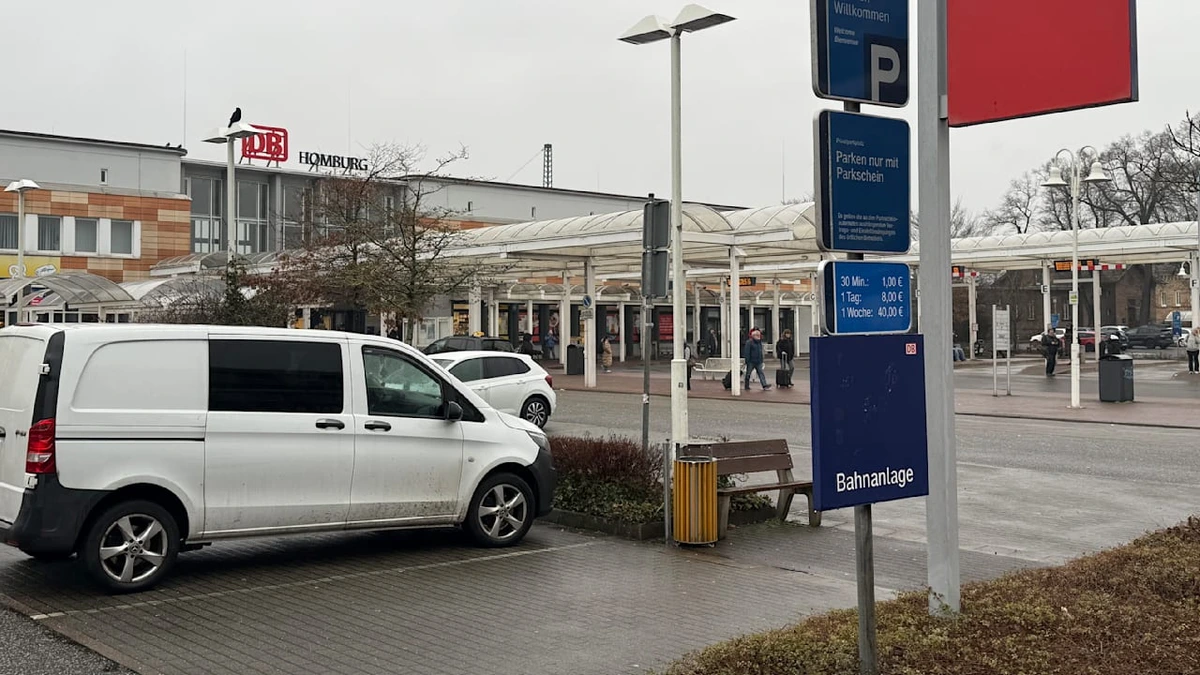 Zugbegleiter getötet: Warum ist die Gewalttat gegen Schaffner Serkan kein Mord?