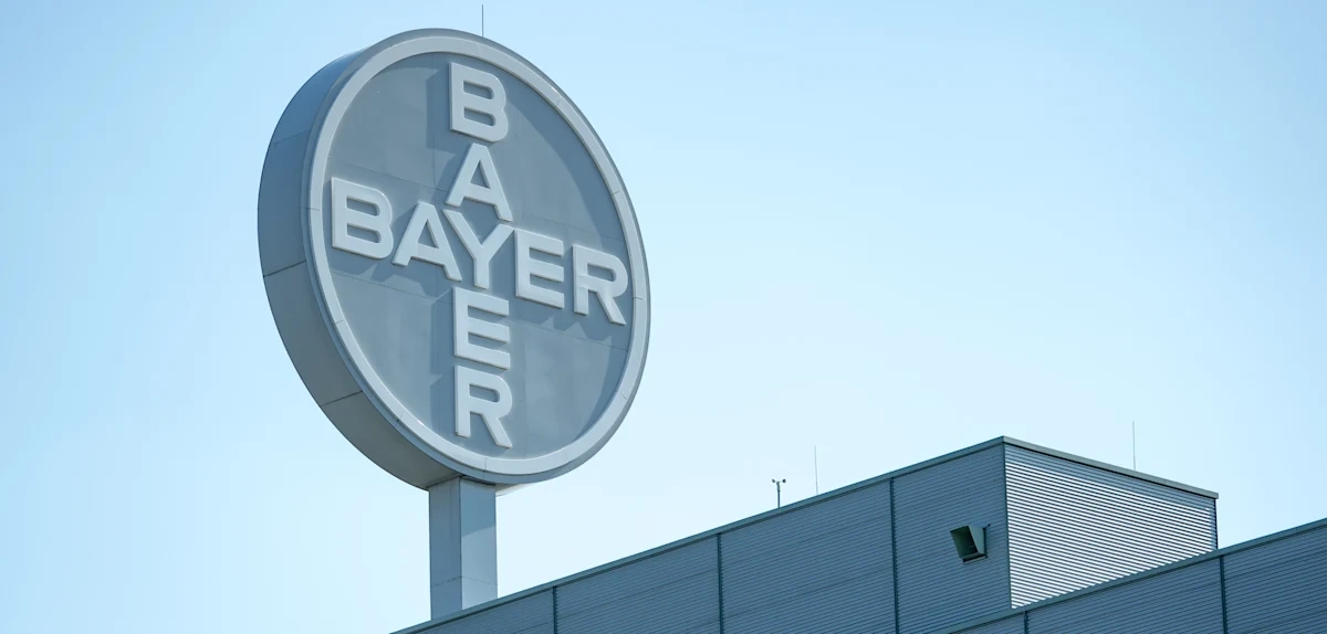 Bayer gewinnt im Glyphosat-Streit vor US-Supreme-Court – Aktie steigt deutlich