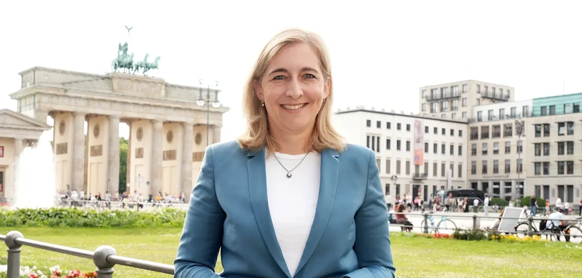 Ohne Reform bleibt die Pflegeversicherung ein Sanierungsfall