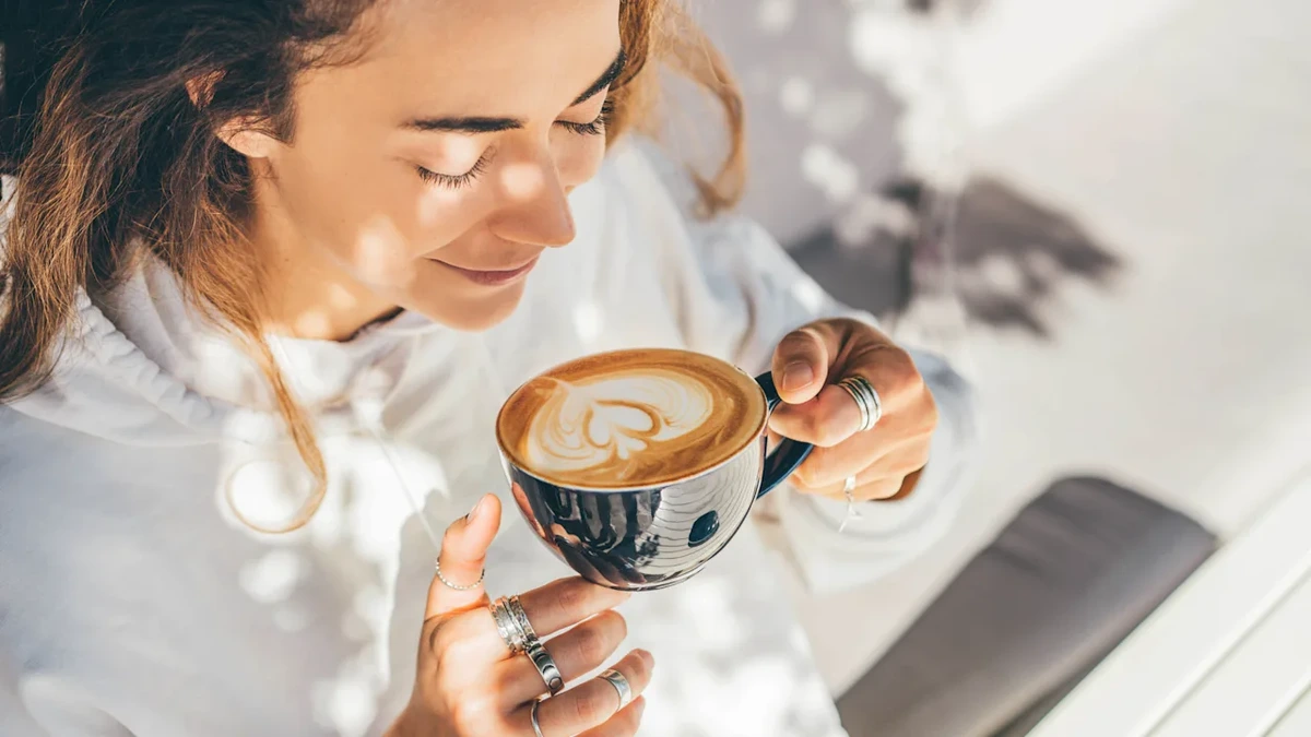Händler senken Preise: Kaffee wird billiger