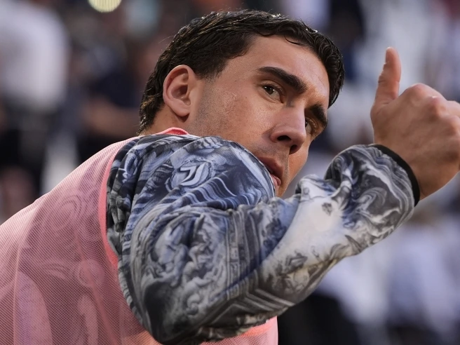 Vlahovic e Juventus, le ragioni di un addio: 4 anni, 68 gol e troppi alti e bassi tra fischi e infortuni