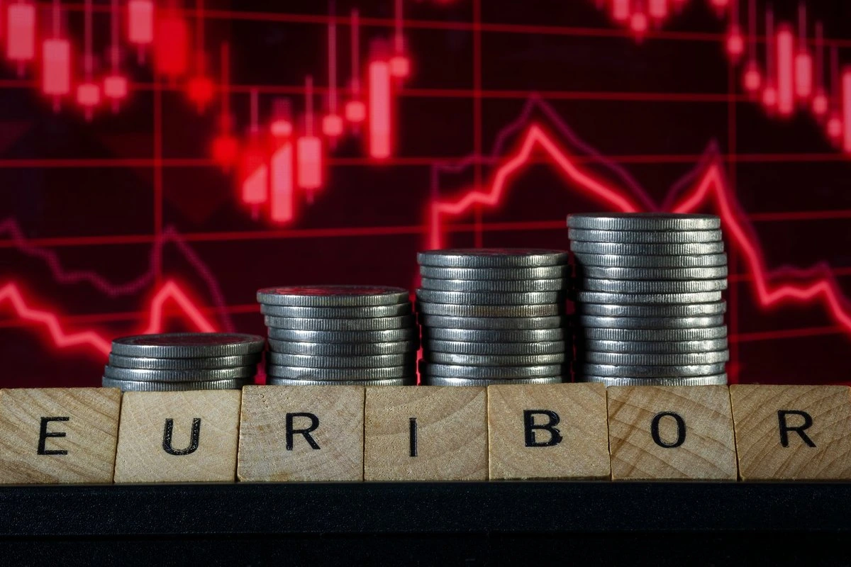 Инфляция в еврозоне вновь ускоряется. Как это повлияет на владельцев жилищных кредитов?