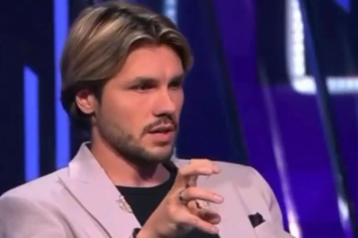 ВИДЕО | Сексистский скандал на „Матч ТВ“ — ведущий раскритиковал женщин-арбитров на чемпионате мира