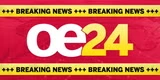 Ab sofort auf die oe24.at-App wechseln