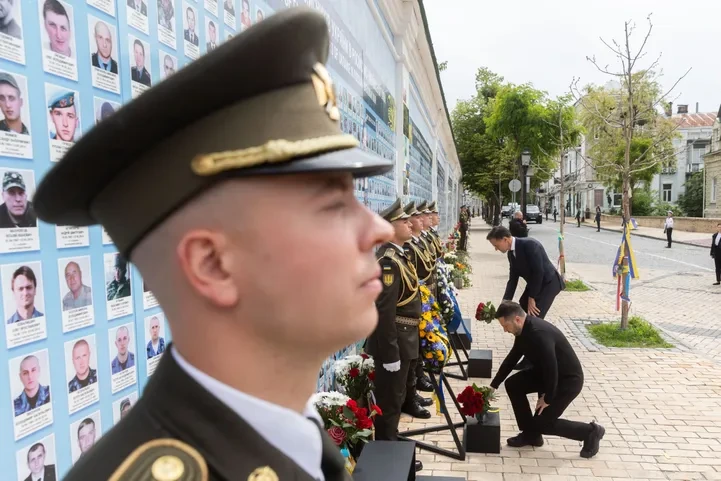 АНАЛИЗ⟩Большая путаница вокруг российско-украинских мирных переговоров