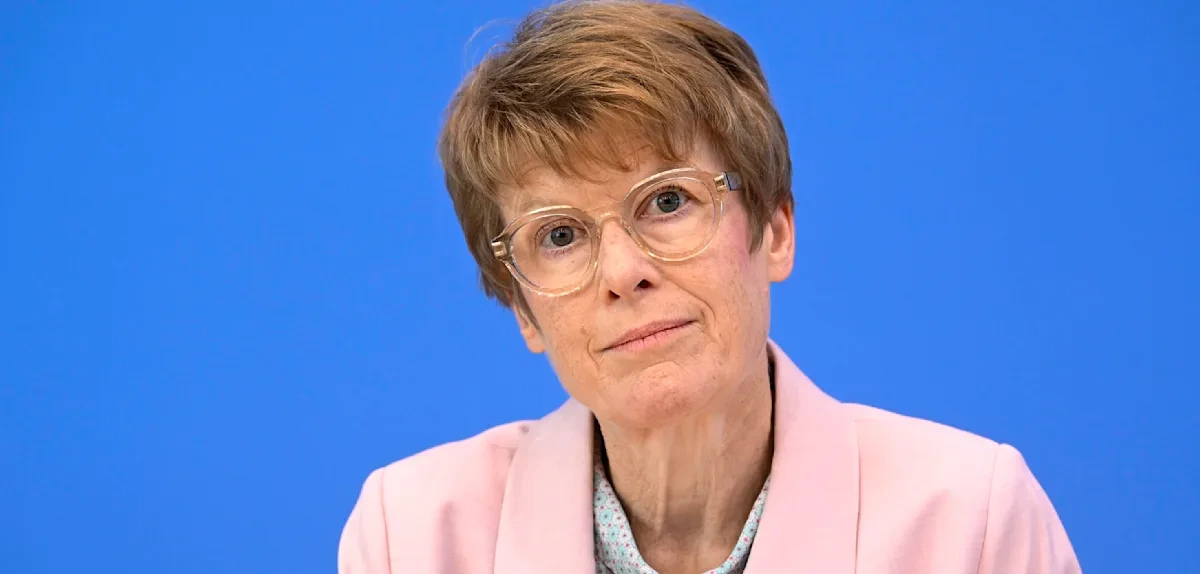 „Was derzeit an Reformen angedacht ist, reicht bei Weitem nicht aus“