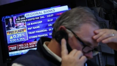 Borse, prezzo petrolio del 3 giugno | L’Europa verso un avvio in calo tra timori per il Medio Oriente: greggio sopra i 97 dollari
