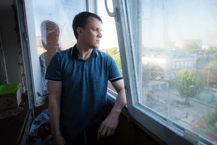 Приговор приведен в исполнение: разоблачившего Slava Ukraini отправили в тюрьму