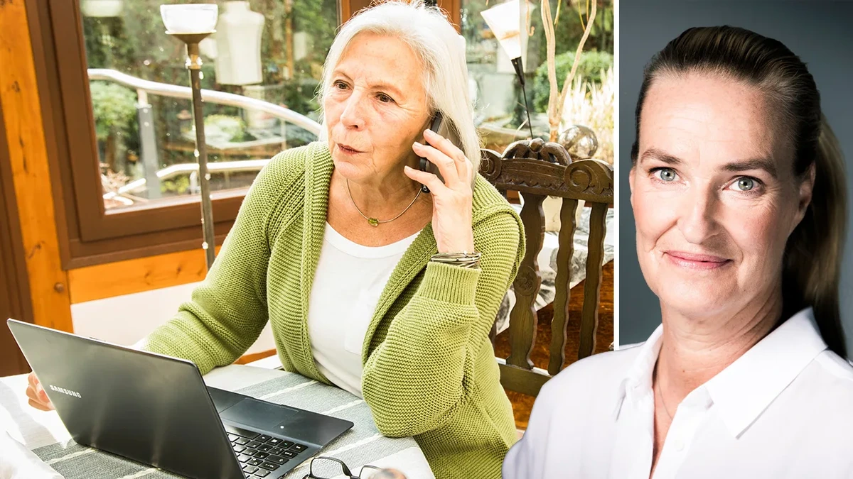 Geht das nur mir so?: Wer von der Aktivrente wirklich profitiert