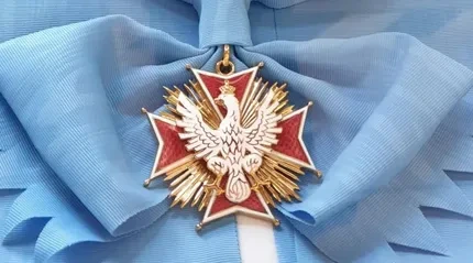 Возвращение Белого Орла. Пять последствий отзыва президентом Польши награды у президента Украины