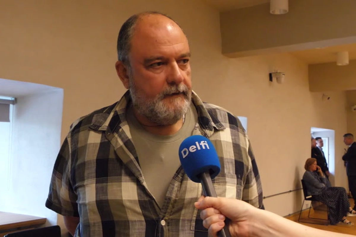 ВИДЕО | „Сознательная диверсия против города“: Стальнухин о попытке снять 22 вопроса из повестки горсобрания