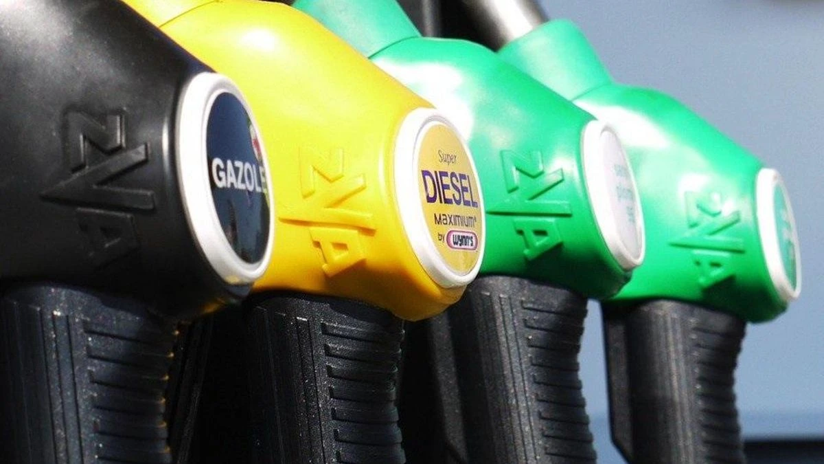 La inflación en la eurozona se eleva al 3,2% en mayo y da alas a una subida de tipos del BCE