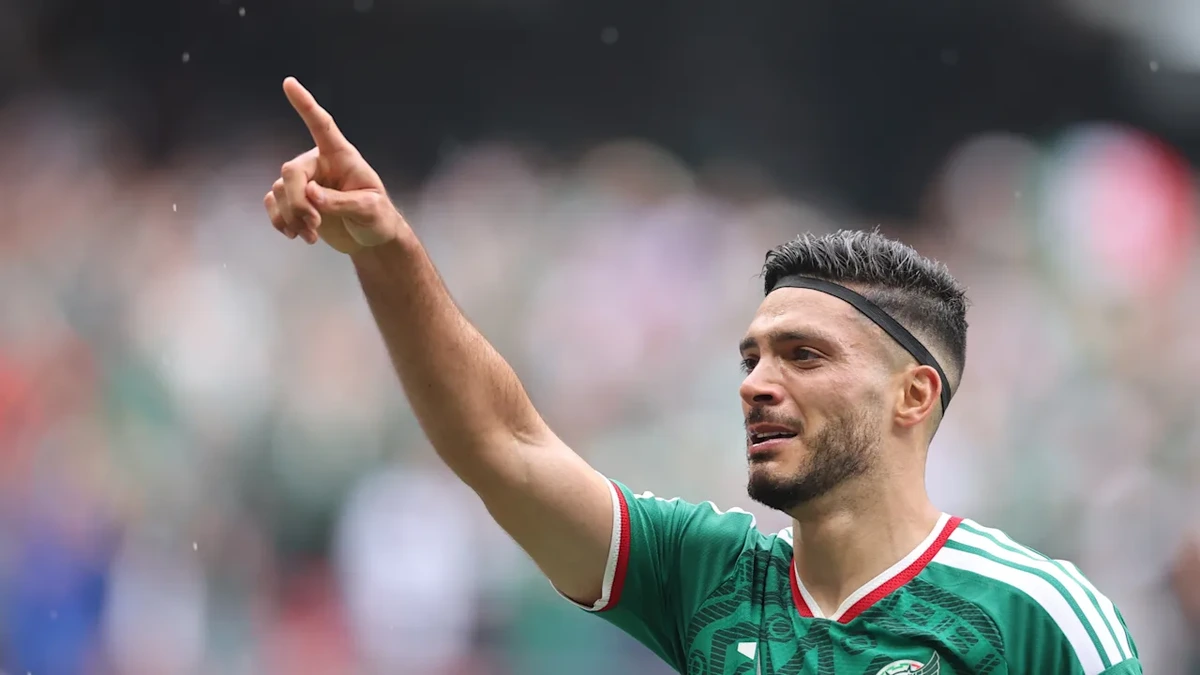 WM 2026: Mexiko gewinnt historischen Auftakt mit Tränen und Rot-Rekord