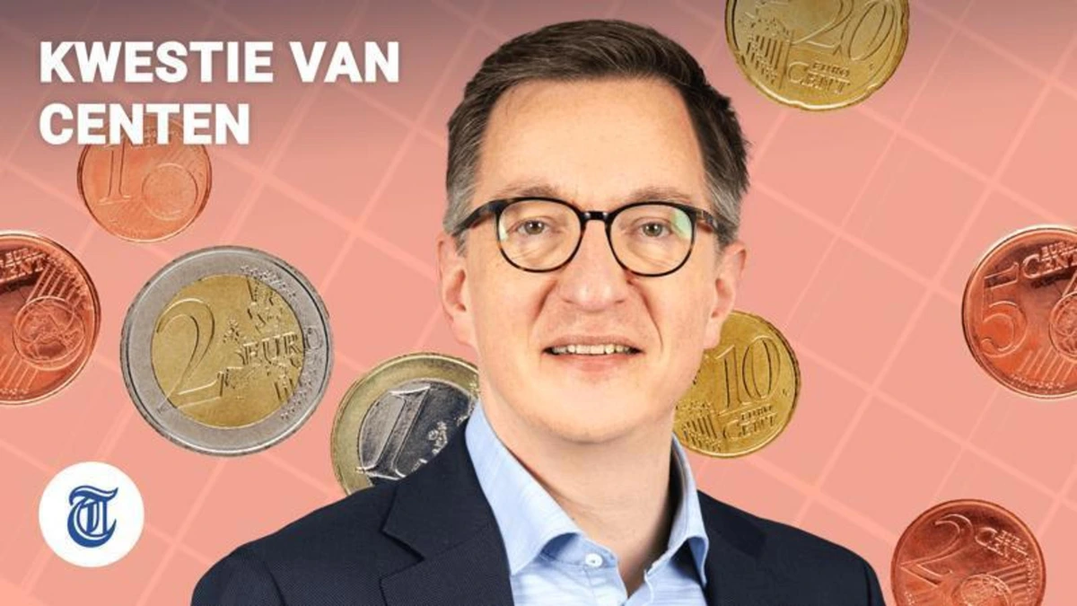 'Centraal Planbureau schat kosten van AOW stelselmatig te hoog in, geen probleem met betaalbaarheid'