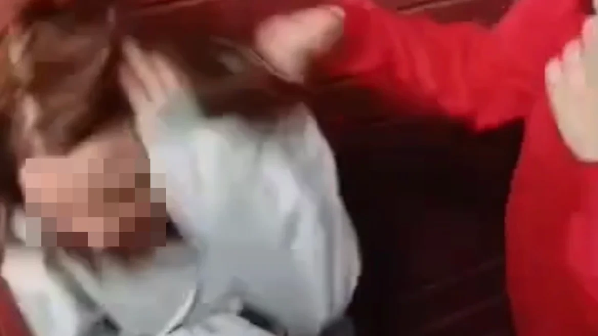 Brutales Mobbing in Hameln: „Ein Wort zur Polizei, und du bist tot“