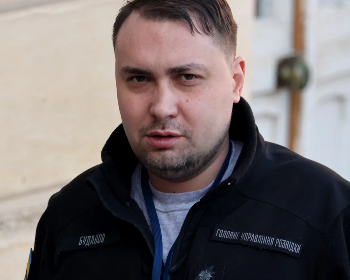 Ukraine war briefing: Ending war before winter ‘correct and realistic’, says senior Kyiv aide