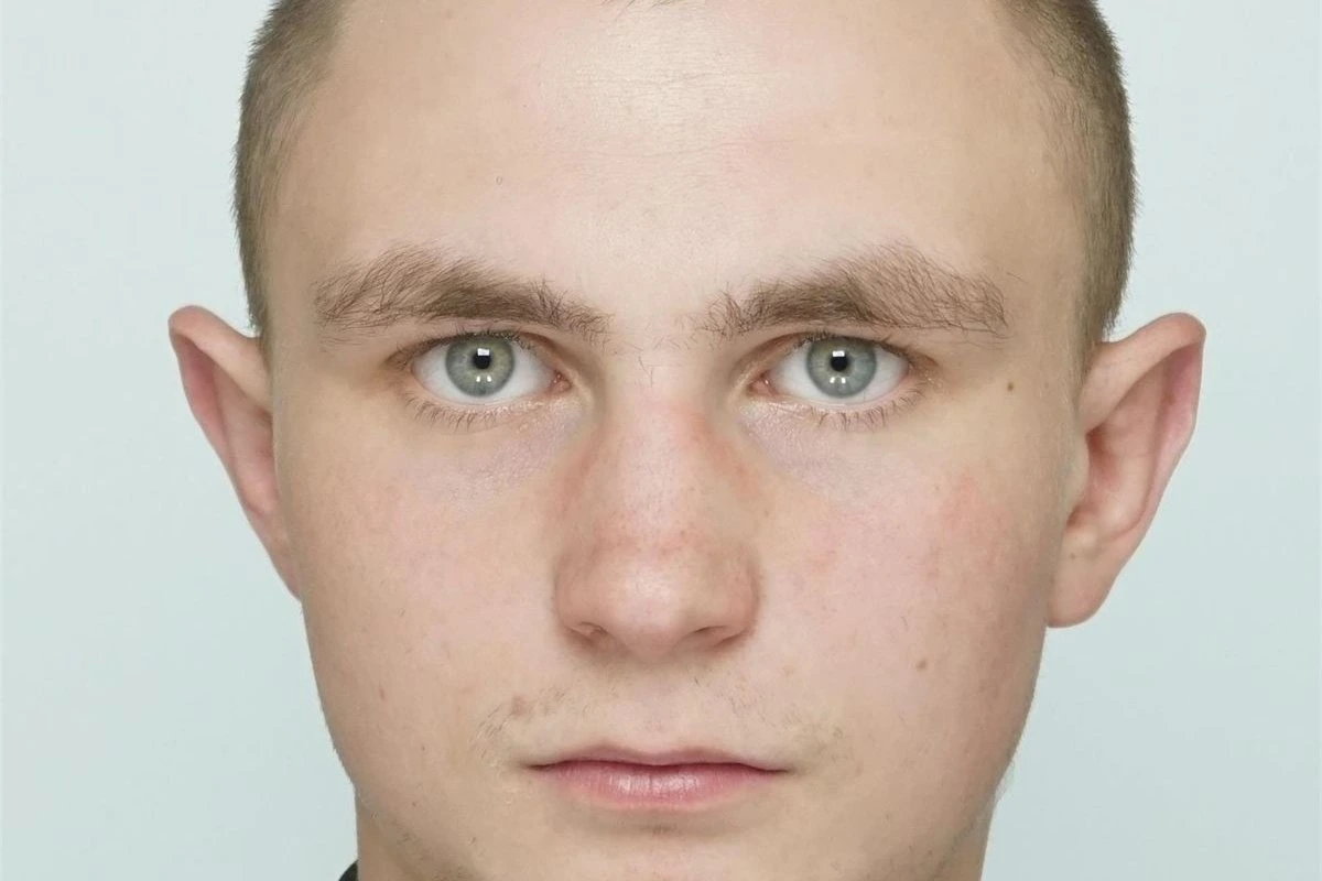 Курьер мошенников попался в Маарду: полиция ищет жертв преступной схемы