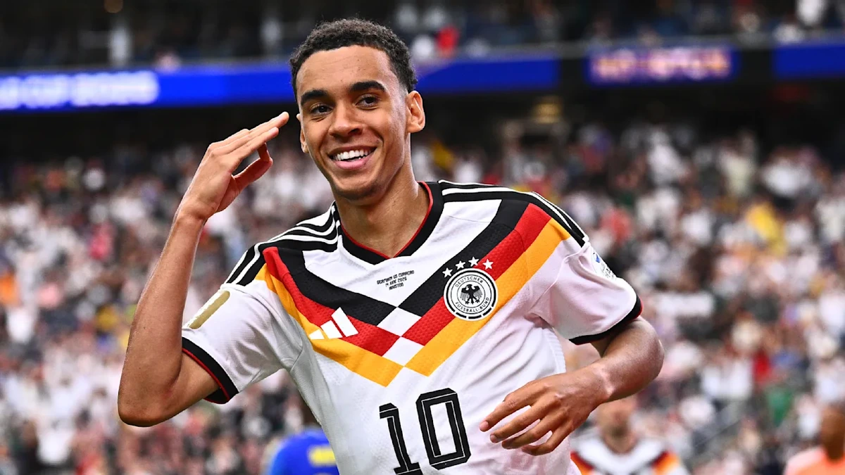 WM 2026: Warum Experten beim Tippen falsch liegen und Laien die Tabelle anführen