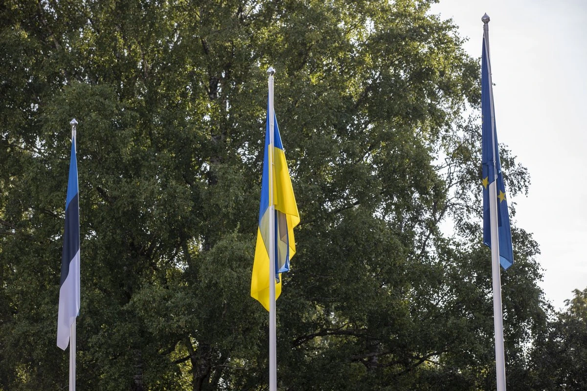 Украина переходит к новому этапу переговоров о вступлении в ЕС. Когда возможно членство и что может этому помешать?