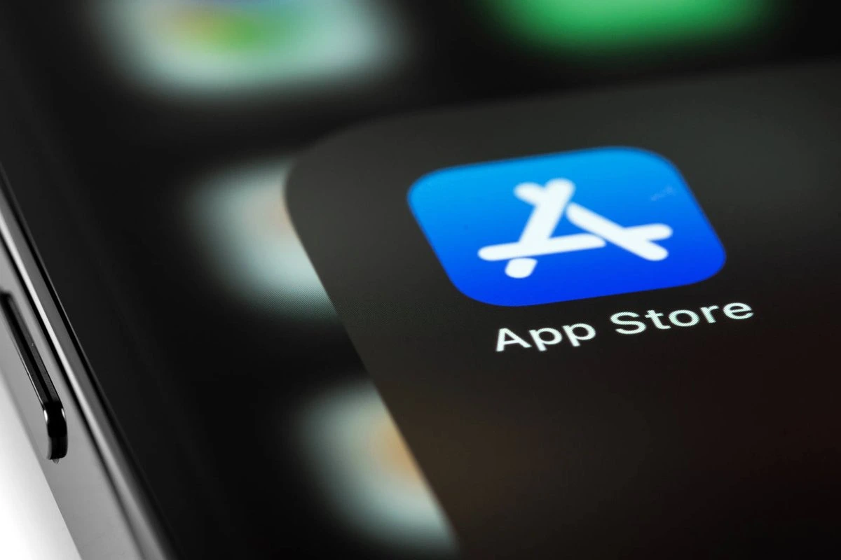 Из App Store удалили Mail.ru и сразу несколько сервисов VK и „Одноклассники“