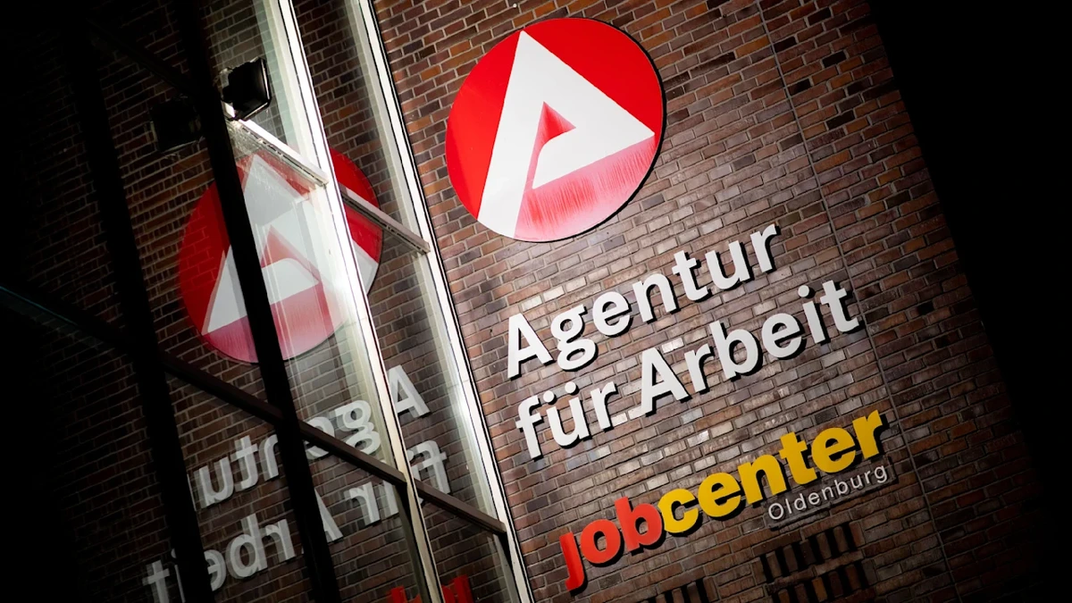 Staatsanwaltschaft ermittelt wegen Betrugs: Millionen Euro Fördergelder, null Leistung