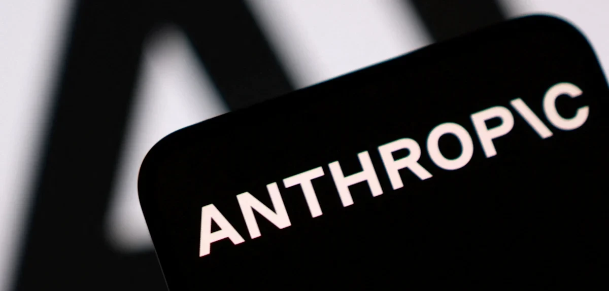 KI-Riese Anthropic veröffentlicht neues Modell Mythos – mit Einschränkungen