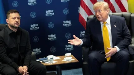 Трамп «не уверен» в том, что США передадут Украине лицензии на ракеты для Patriot. Выдавал ли их Вашингтон другим странам?