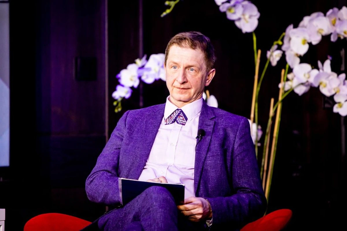 „Карт-бланш для Кремля“: профессор Тартуского университета — о том, что означает вывод американских войск из Эстонии