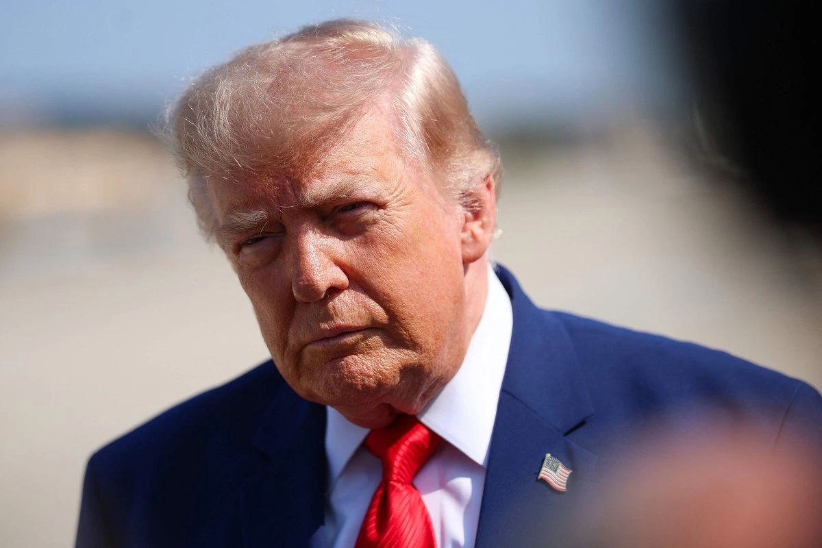 США и Иран уже три дня не обмениваются ударами. Трамп заявил о мирных переговорах, Тегеран это отрицает