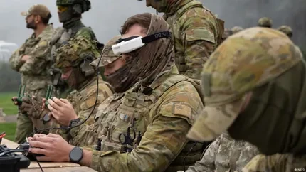 ЕС продлил схему временной защиты украинских беженцев, но ввел проверки для военнообязанных