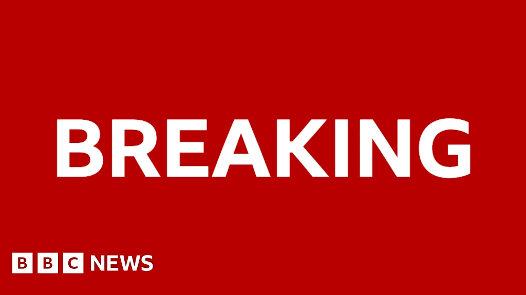 UK proscribes Iran's Islamic Revolutionary Guard Corps