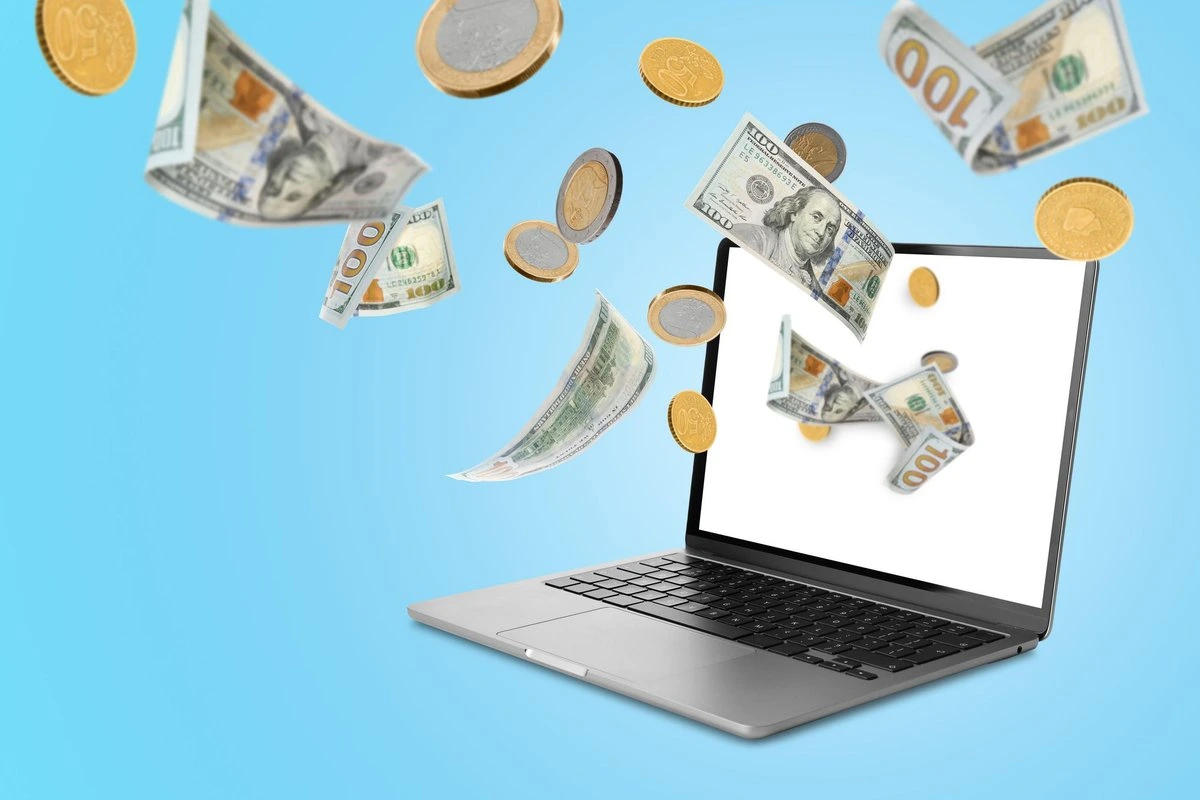Интернет-магазин обманывает покупателей? Клиенты продавца электроники жалуются, но сам магазин вины не признает