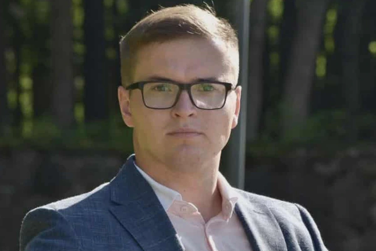 Криптоскандалы, болезни, умершие родственники: предпринимателя заподозрили в крупном мошенничестве