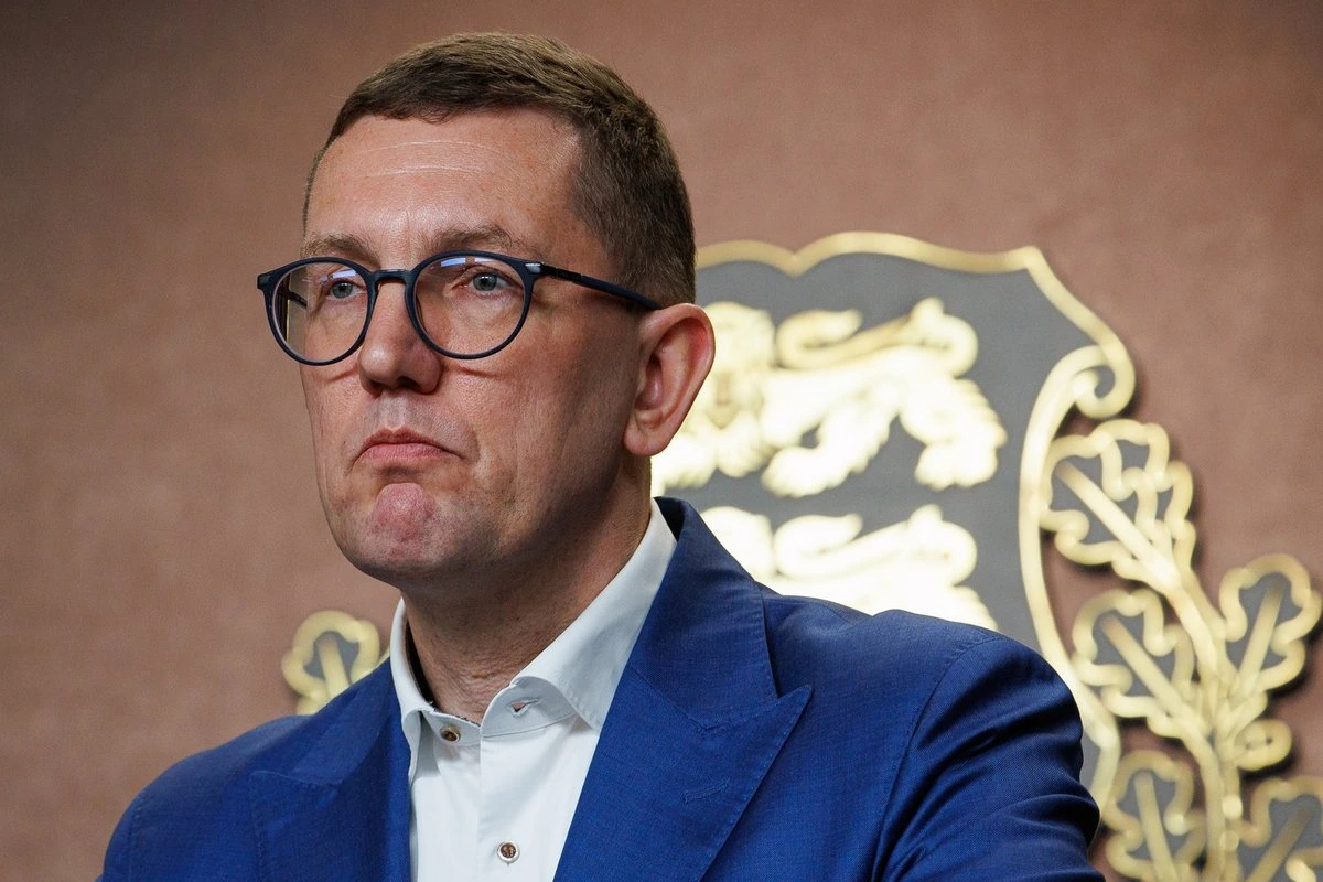 ПРЯМО СЕЙЧАС | Правительство рассказывает о своих новых решениях