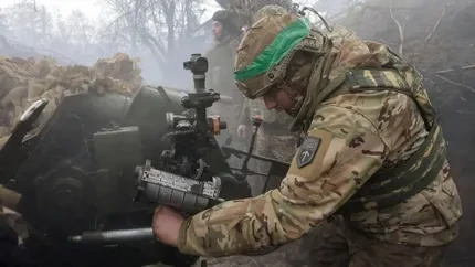 Для России это совершенно новая ситуация: Украина произвела на Трампа глубокое впечатление