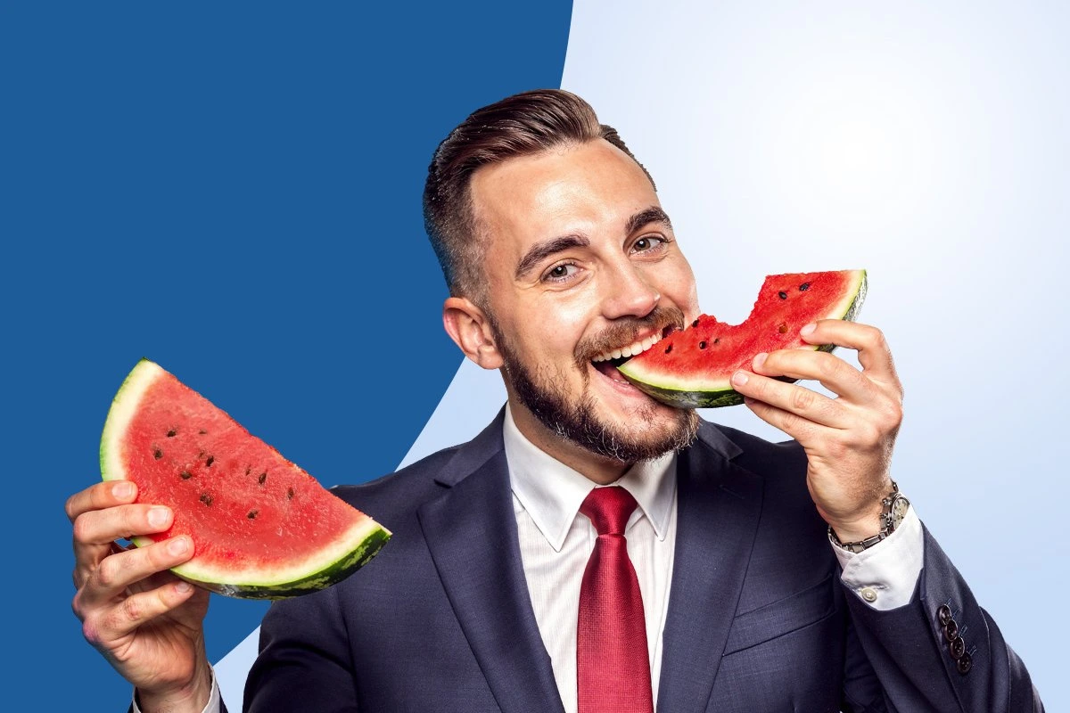 Кампания от Laen.ee! До 100 000 евро без залога под 9,9 % в год