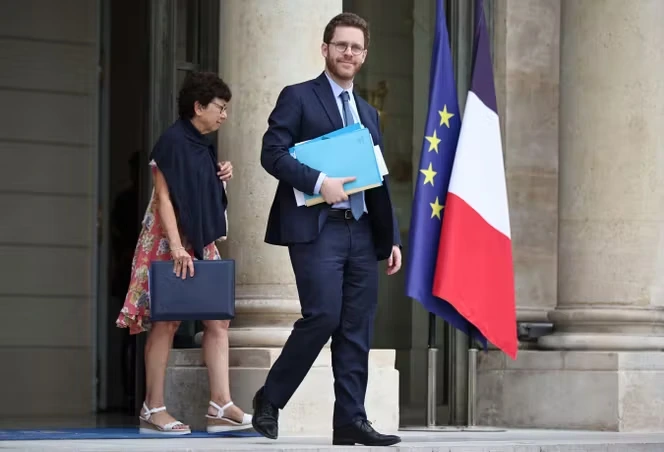 Plan « douanes 2030 » : la France investit 400 millions d’euros pour renforcer la lutte contre la cocaïne et le narcotrafic