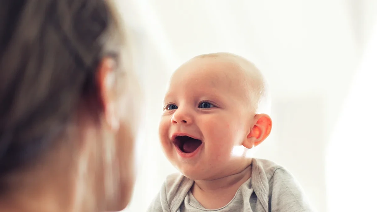 Immer weniger Babys: Geburtenrate fällt auf tiefsten Stand seit 1997