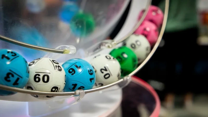 Streit um Mega-Gewinn: 12 Millionen im Müll? Britin kämpft um Lotto-Jackpot