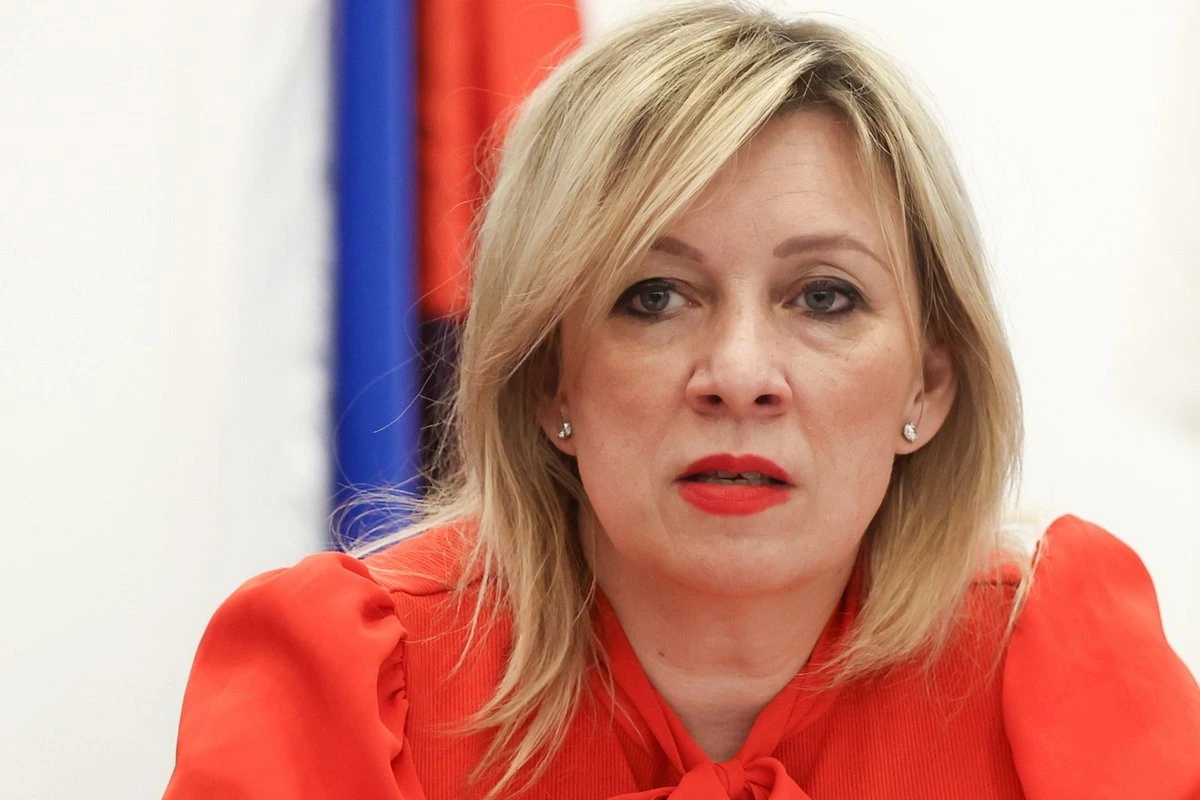 В России отреагировали на призыв Эстонии к ЕС прекратить финансирование МОК из-за допуска россиян