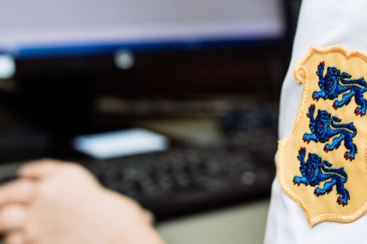 Контрольная закупка через Telegram привела таможенников к 18-летнему жителю Нарвы
