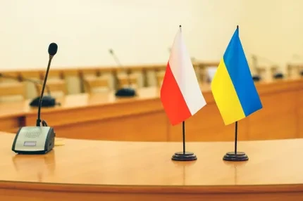 Польша впервые назвала стоимость военной помощи Украине